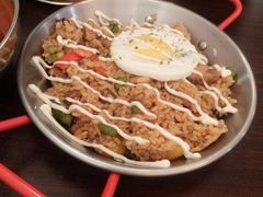 -青春分食(仙林大学城店)