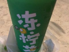 -桂源铺(亚新广场店)