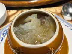 -文儒九号·闽菜馆(三坊七巷店)