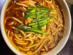 -云海肴云南菜·蒸汽石锅鱼(青岛万象城店)