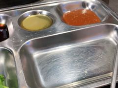 -南京工业职业技术学院-第1食堂(仙境路店)