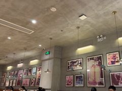 -东就鸭饭店·古早海南菜(友谊南海城店)