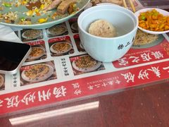 -扬二春炒饭(国庆路总店)