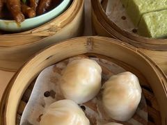 -南海渔村(珠江新城店)
