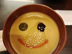 -南门涮肉(后海店)