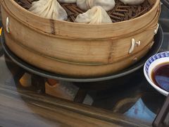 -笑来喜馄饨小笼工坊店(湖滨街店)