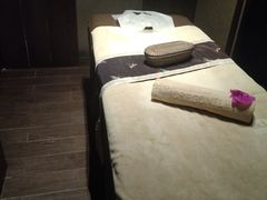 -Dragonfly悠庭·按摩Spa(浦东嘉里城店)