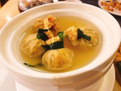 -点都德·毕德寮
