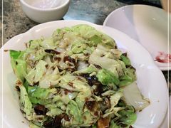 -昱德来·天津菜(河西店)