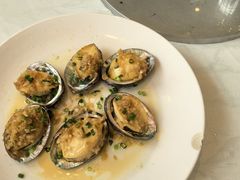 -大东海海鲜酒楼(渔人码头总店)