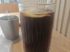 -必胜客(王府井店)