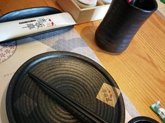 -赤坂亭·M9和牛烧肉·铁板烧·日料398放题(长泰广场店)