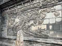 -西安化觉巷清真大寺