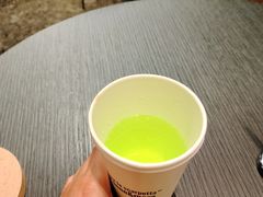-Pennehut畔尼意面(合肥万象城店)