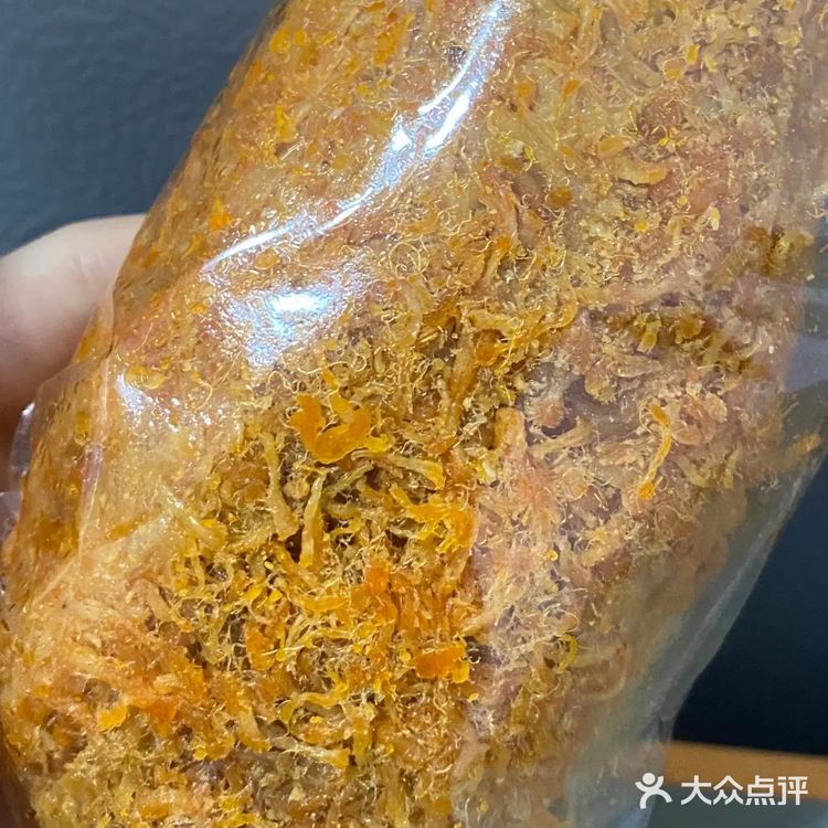 ☕️奶茶的甜，咖啡的醇，都倾心～