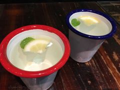 -MIKAKU(万达广场上海宝山店)