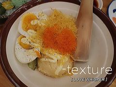 北海道自磨土豆沙拉-桃太郎创作料理(大坪店)