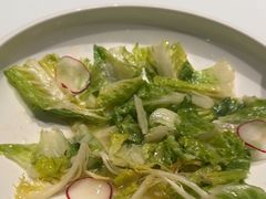 -醉辉皇(桃源π商业广场店)