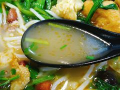 -螺小胖柳州螺蛳粉(钟楼总店)