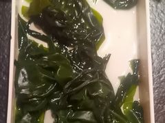 -晓宇重庆火锅(西安荟聚店)