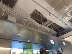 -喜茶(深圳东门1234店)
