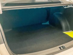 -广州沙河一汽丰田(天河区店)