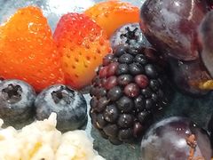 -樟宜机场皇冠假日酒店 （SG Clean） - IHG 旗下酒店