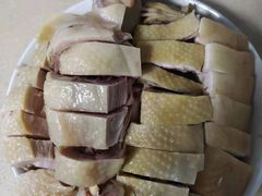 -大班家政月嫂育儿嫂(深圳NO.1店)