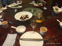 -老正兴菜馆(福州路店)