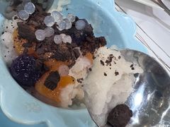 -糖潮糖水铺(省府店)