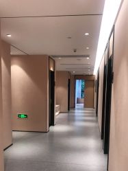 -Yestar 嘉兴艺星医疗美容医院