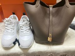 -HERMES(恒隆广场店)