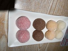 -25道湘·家常湖南菜(明堂店)
