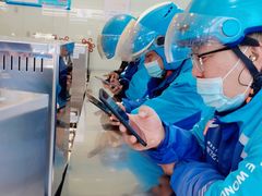 -1点点(大连路店)