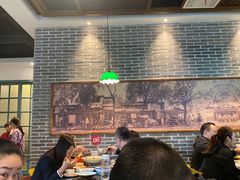 -金锅小厨(乐活街店)