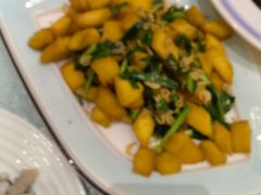 -北塘海鲜·天津菜(大光明桥旗舰店)