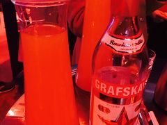 -SPACE(欢乐颂购物中心店)