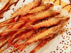 -宜宾海鲜酒家·三十年老字号