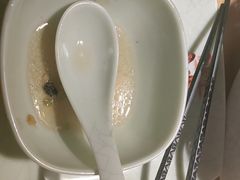 -偶屋里钵少爷(时代广场店)