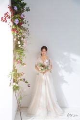 -艺匠摄影ARTIZ STUDIO(南京店)