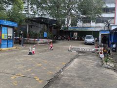 -吉英盐焗鸡(文中路店)