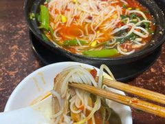 -李米线(总店)