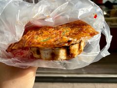 -采芝斋评弹茶馆(观前街店)