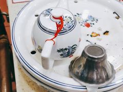 -点都德(盘福楼店)