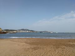 -枸杞岛