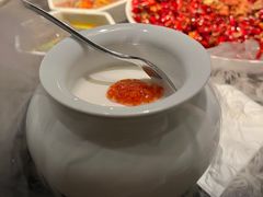 -晓长安·新陕菜(曲江店)