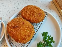 -味千拉面(金融街店)