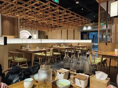 -伊喜饺子(五道口学院路店)