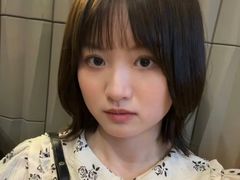 -乾威·泰式按摩•龙筋spa(金地店)