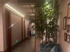 -康逸居·始于2002(海安店)